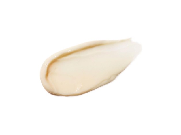 Origins Plantscription Retinol Night...