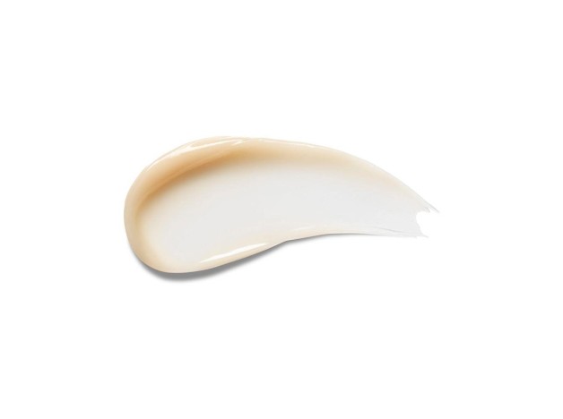 Origins Mega Mushroom Hydra Brust Gel Lotion 50Ml