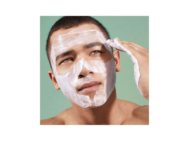 Origins Checks And Balances Frothy Face Wash 50Ml
