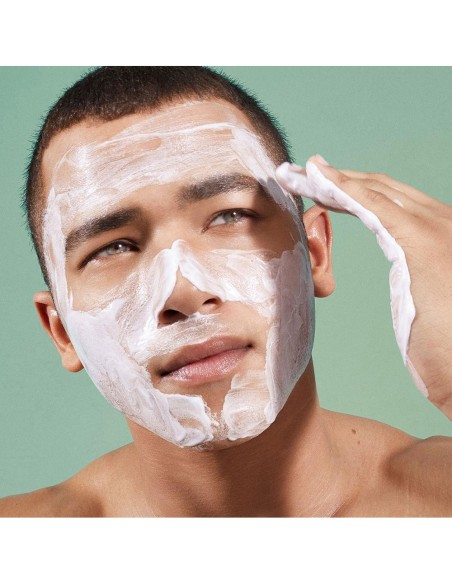 Origins Checks And Balances Frothy Face Wash 50Ml