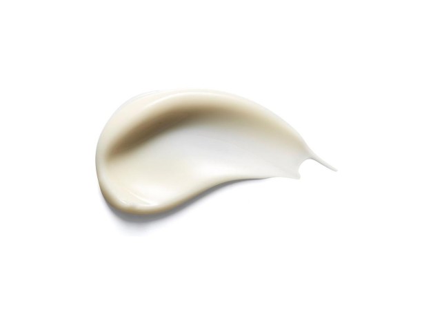 Origins Mega Mushroom Face Cleanser 150Ml