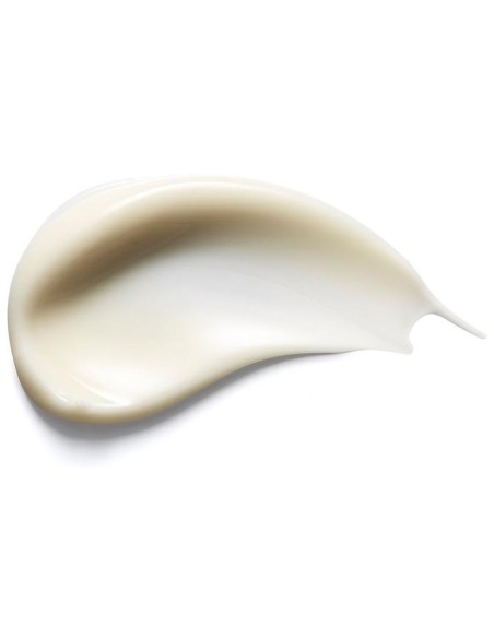 Origins Mega Mushroom Face Cleanser 150Ml