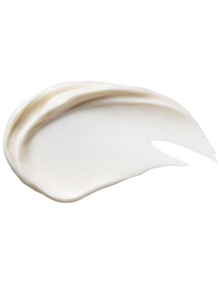 Origins Mega Mushroom Relief %26 Resilience Soothing Cream 50Ml