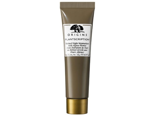 Origins Plantscription Retinol Night...
