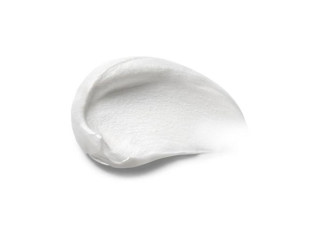 Origins Checks And Balances Frothy Face Wash 50Ml