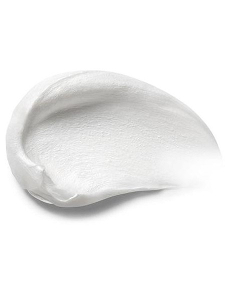 Origins Checks And Balances Frothy Face Wash 50Ml