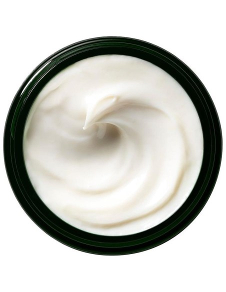 Origins Mega Mushroom Relief %26 Resilience Soothing Cream 50Ml