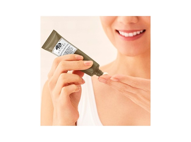 Origins Plantscription Retinol Night...