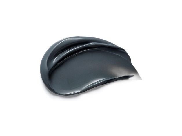Origins Clear Improvement Active Charcoal Mask...