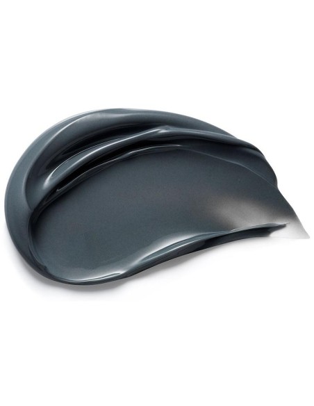 Origins Clear Improvement Active Charcoal Mask 30Ml