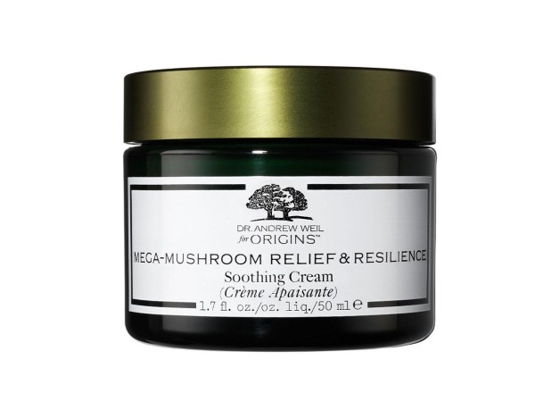 Origins Mega Mushroom Relief %26 Resilience...
