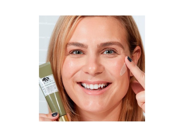 Origins Plantscription Retinol Night...