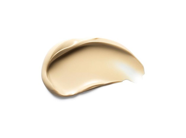 Origins Mega Mushroom Soothing Face Mask 75Ml