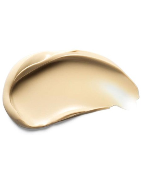 Origins Mega Mushroom Soothing Face Mask 75Ml