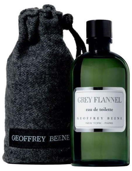 Grey Flannel Eau De Toilette 240 Ml