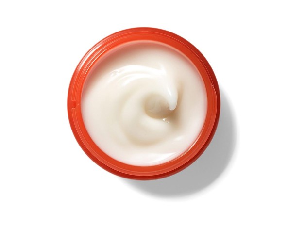 Ginzing Energizing Gel Cream With Caffeine +...