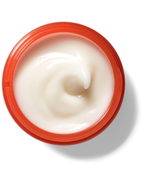 Ginzing Energizing Gel Cream With Caffeine + Nicainamide 30 Ml