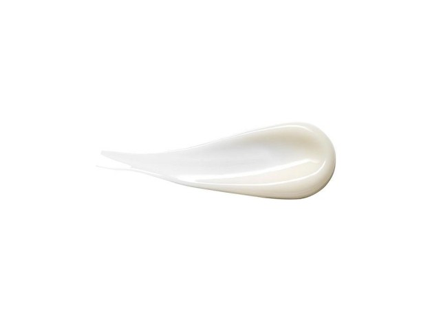 Ginzing Energizing Gel Cream With Caffeine +...