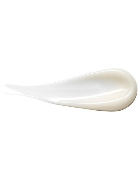 Ginzing Energizing Gel Cream With Caffeine + Nicainamide 30 Ml