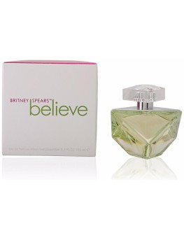 Believe Eau De Parfum...