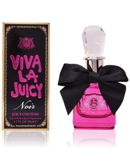Juicy Couture Viva La Juicy...