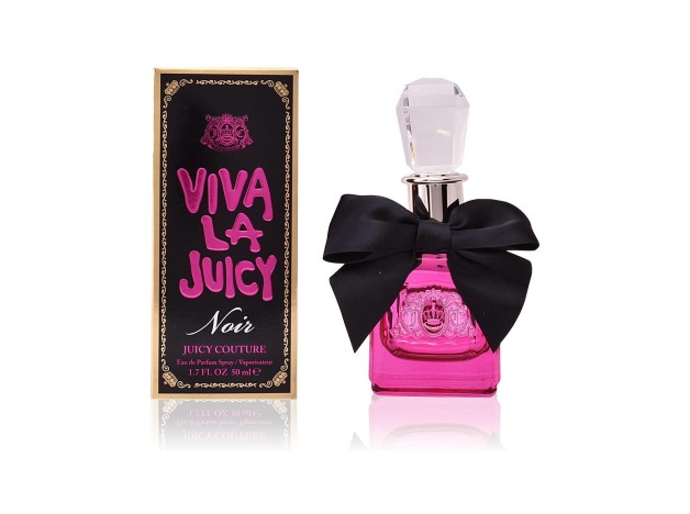 Juicy Couture Viva La Juicy Noir Eau De Parfum...
