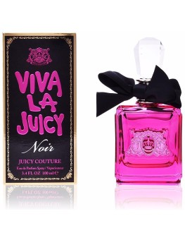 Juicy Couture Viva La Juicy...