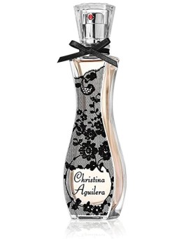 Christina Aguilera Eau De...