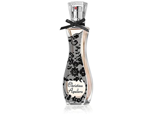 Christina Aguilera Eau De Parfum Vaporizador 30 Ml