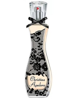 Christina Aguilera Eau De...