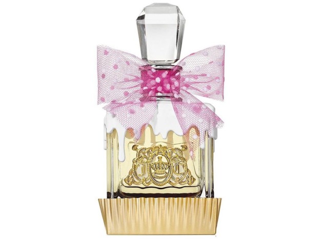 Viva La Juicy Sucré Edp Vapo 100 Ml