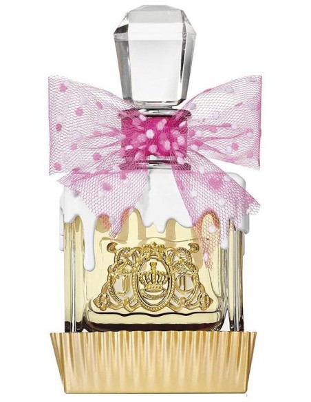 Viva La Juicy Sucré Edp Vapo 100 Ml