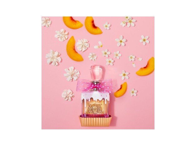 Viva La Juicy Sucré Edp Vapo 50 Ml