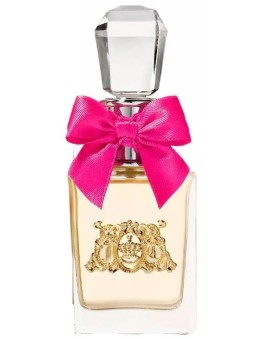 Juicy Couture Viva La Juicy...