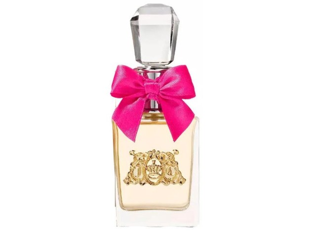 Juicy Couture Viva La Juicy Eau De Parfum 30Ml...