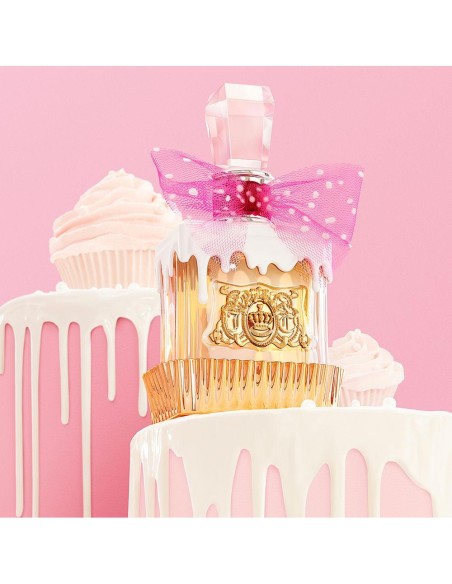 Viva La Juicy Sucré Edp Vapo 50 Ml