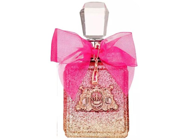 Juicy Couture Viva La Juicy Rose Eau De Parfum...