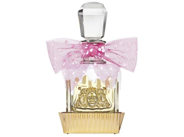 Viva La Juicy Sucré Edp Vapo 50 Ml