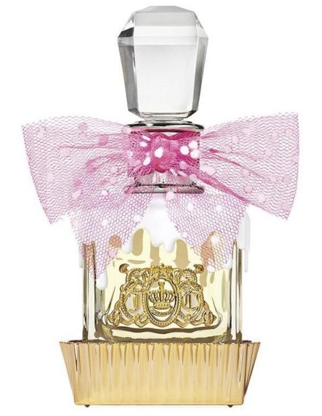 Viva La Juicy Sucré Edp Vapo 50 Ml