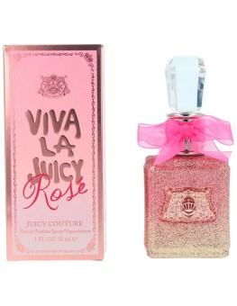 Juicy Couture Viva La Juicy...