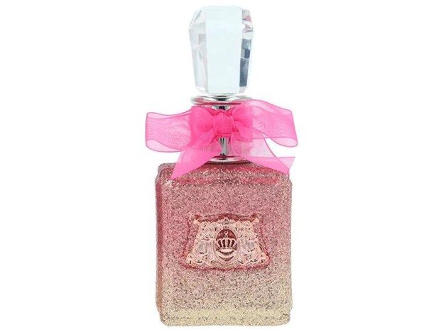 Juicy Couture Viva La Juicy Rose Eau De Parfum...