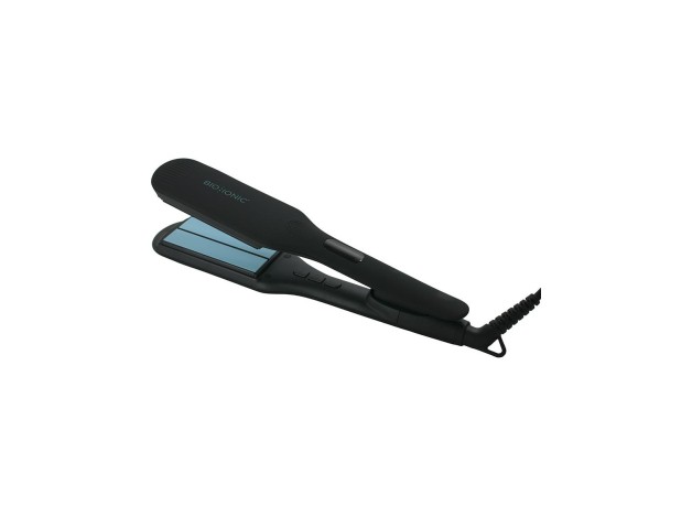 Bio Ionic Onepass Silicone Speed Strip 1,5 Iron...