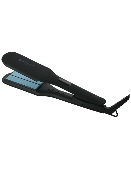 Bio Ionic Onepass Silicone Speed Strip 1,5 Iron 1 U