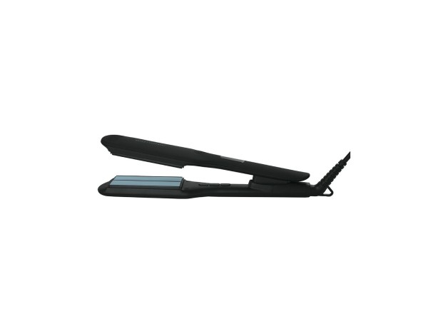 Bio Ionic Onepass Silicone Speed Strip 1,5 Iron...