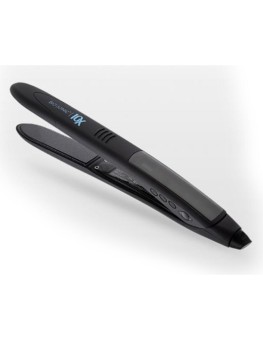 Bio Inonic 10X Pro Styling...