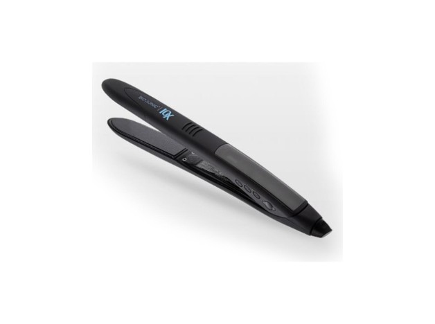 Bio Inonic 10X Pro Styling Iron 1 U