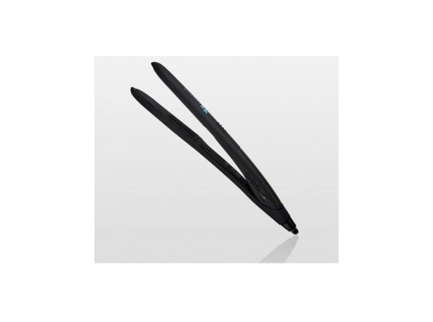 Bio Inonic 10X Pro Styling Iron 1 U