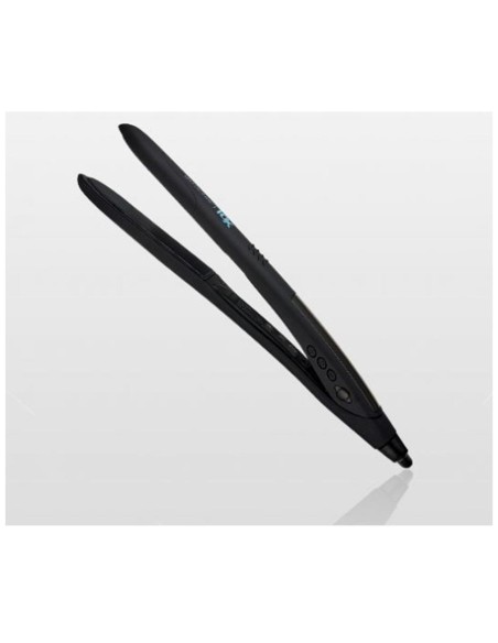 Bio Inonic 10X Pro Styling Iron 1 U