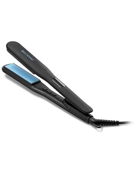 Bio Ionic One Pass Silicone Strip 1.0 Iron 1 U