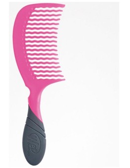Wet Brush Pro Detangling...